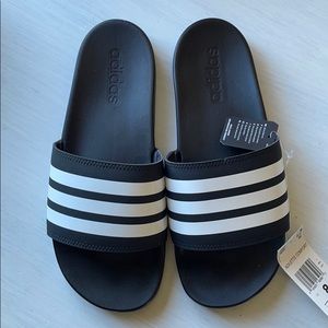 Adidas slides Adilette comfort